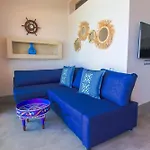 Sine By Cormoran - Taghazout - Luxe - 3 Or 4 Px