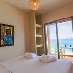Sine By Cormoran - Taghazout - Luxe - 3 Or 4 Px