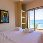 Sine By Cormoran - Taghazout - Luxe - 3 Or 4 Px